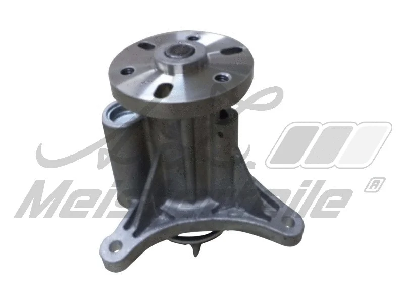 Pompe à eau, refroidissement du moteur A.Z. Meisterteile AZMT-30-100-1250