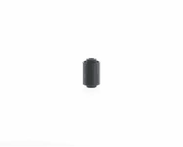 Suspension, bras de liaison A.Z. Meisterteile AZMT-40-040-5033