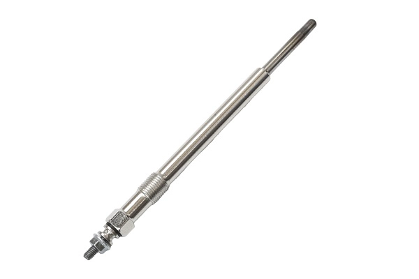 Bougie de préchauffage ASAM AUTOMOTIVE 101326