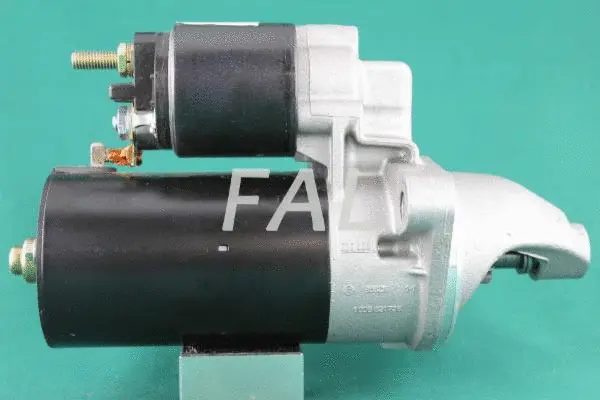 Démarreur FAL Anlasser- und Lichtmaschinenservice F002564/2