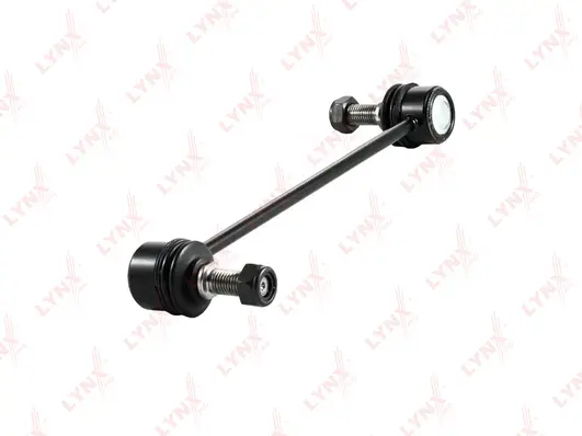 Entretoise/tige, stabilisateur LYNXAUTO C7083LR