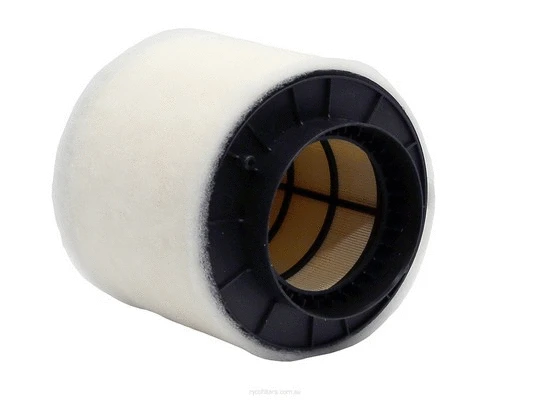 Filtre à air RYCO A1837