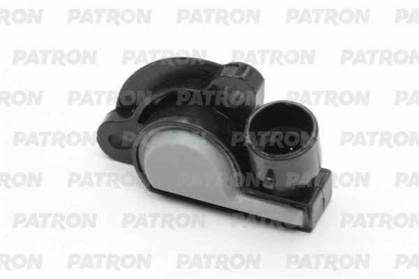 Capteur, position du papillon PATRON PE30007