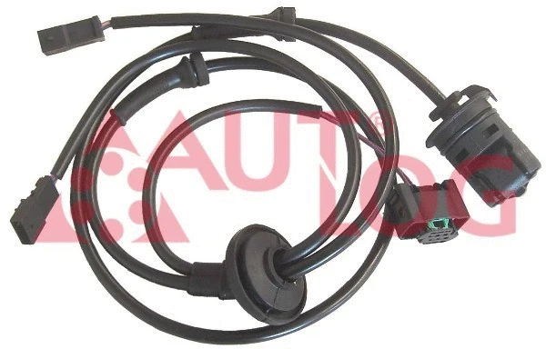 Capteur, vitesse de roue AUTLOG AS4015