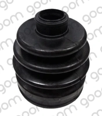 Joint-soufflet, arbre de commande GOOM DB-0207