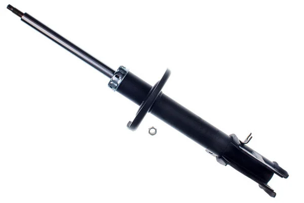 Amortisseur DENCKERMANN DSB450G