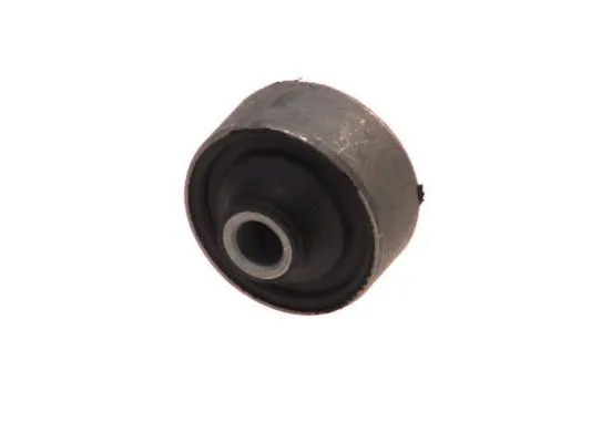 Manchon, fixation du bras transversal YAMATO J45044BYMT