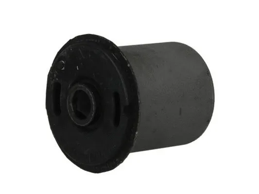 Suspension, bras de liaison YAMATO J48012BYMT