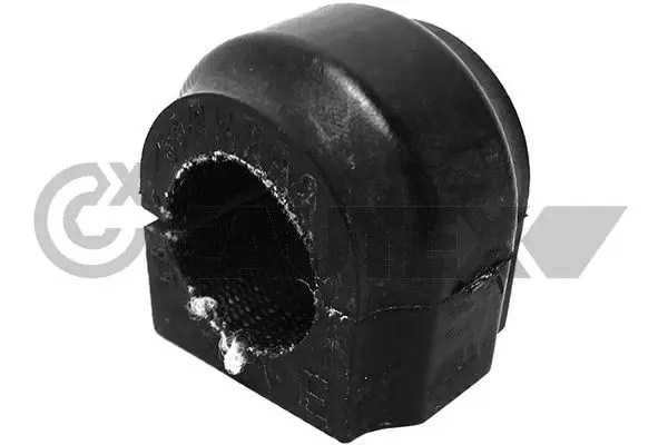 Coussinet de palier, stabilisateur CAUTEX 751628