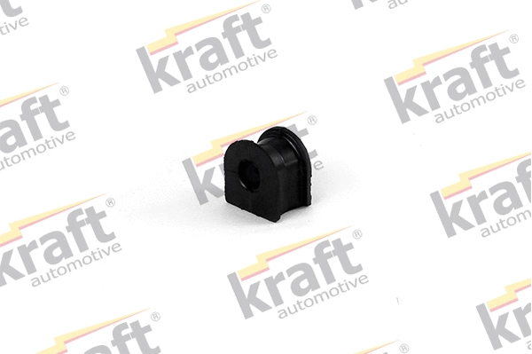 Suspension, stabilisateur KRAFT AUTOMOTIVE 4232131