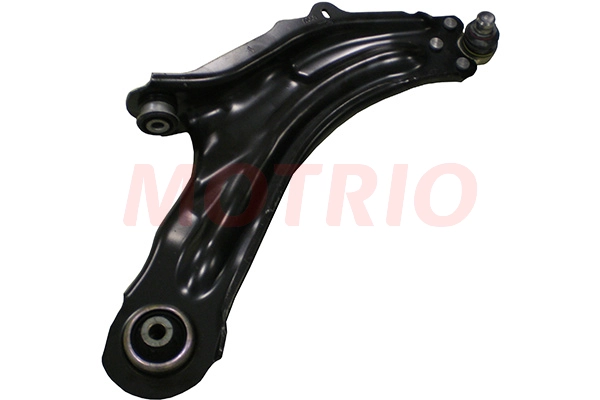Bras de liaison, suspension de roue MOTRIO 8660005381