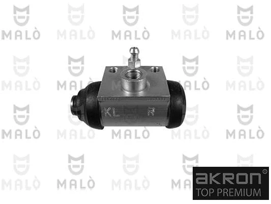 Cylindre de roue AKRON-MALÒ 90370