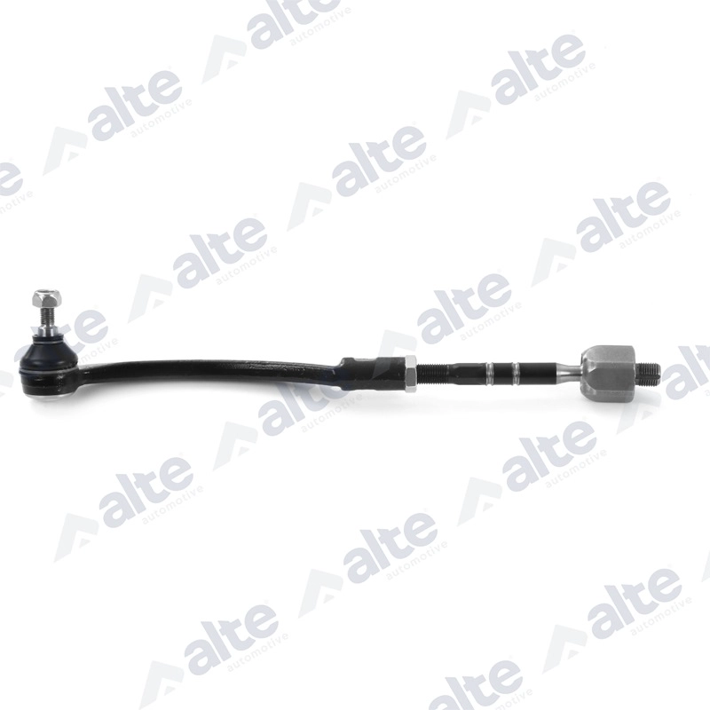 Barre de connexion ALTE AUTOMOTIVE 79724AL
