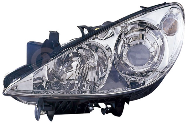 Projecteur principal ALKAR 2752307