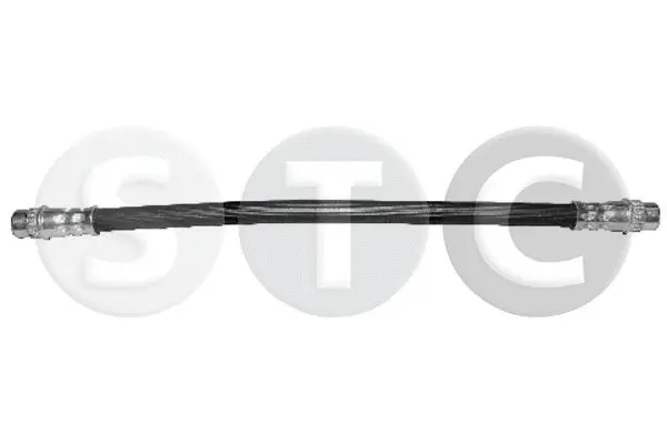 Flexible de frein STC T496161