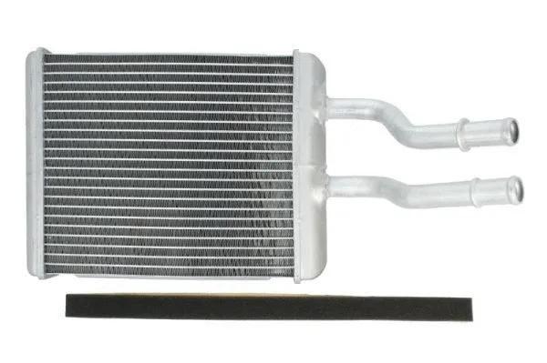 Système de chauffage THERMOTEC D6D003TT