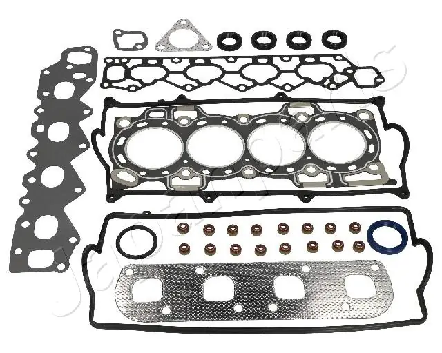 Jeu de joints, culasse JAPANPARTS KG-629