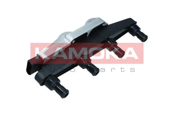 Bobine d'allumage KAMOKA 7120115