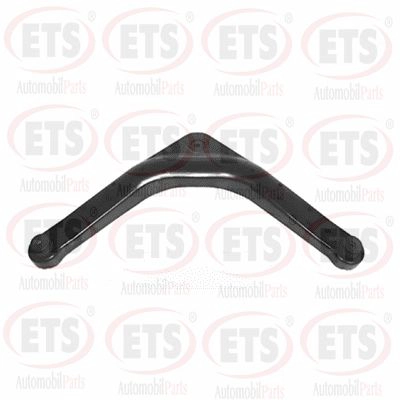 Bras de liaison, suspension de roue ETS 35.TC.687
