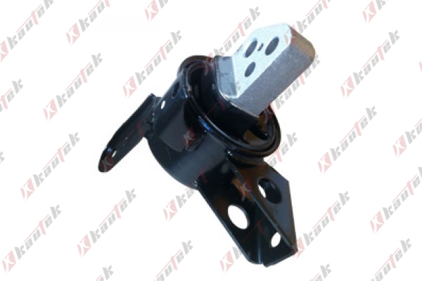 Support moteur KAUTEK CH-EM011