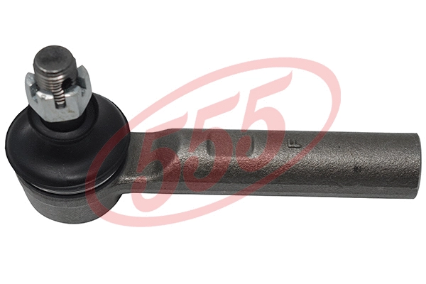 Rotule de barre de connexion 555 SE-2871