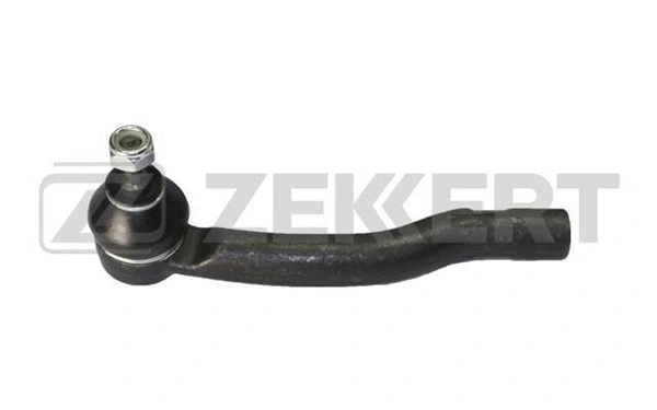 Rotule de barre de connexion ZEKKERT SN-2241