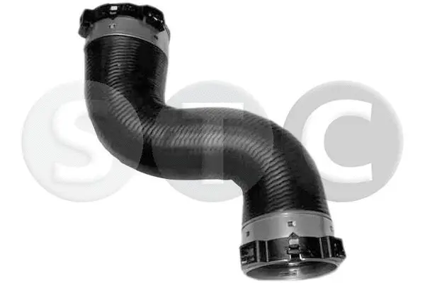 Gaine de suralimentation STC T499211