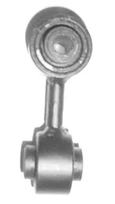 Entretoise/tige, stabilisateur Technika RS16077