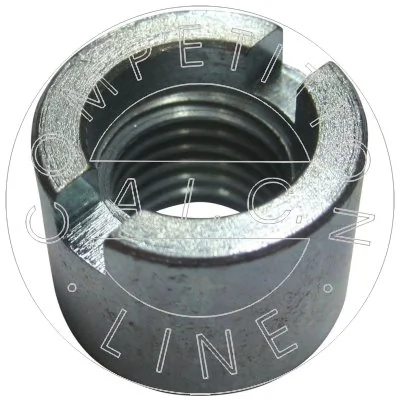 Douille filetée, jambe de suspension AIC 50976