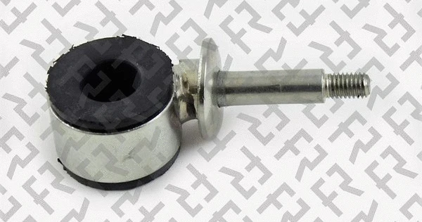 Entretoise/tige, stabilisateur FR REDAELLI 6-514