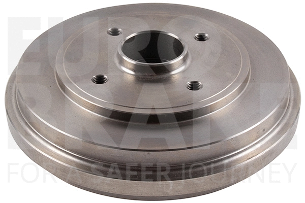 Tambour de frein EUROBRAKE 5825253625