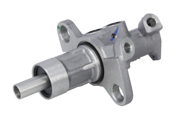 Maître-cylindre de frein ABE C90549ABE