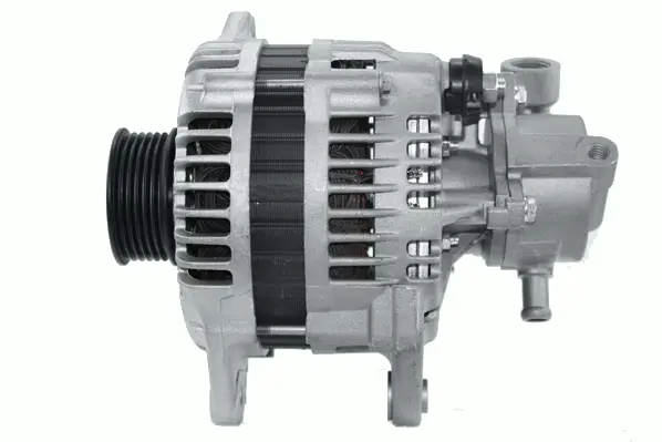 Alternateur FRIESEN 9090335