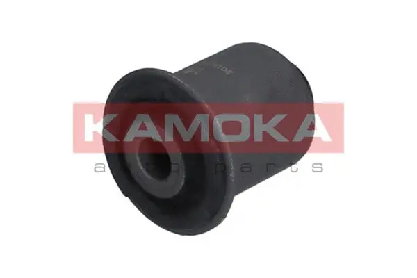 Suspension, bras de liaison KAMOKA 8800074