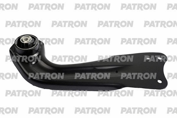 Bras de liaison, suspension de roue PATRON PS5507L