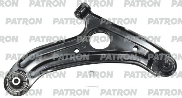 Bras de liaison, suspension de roue PATRON PS5118R