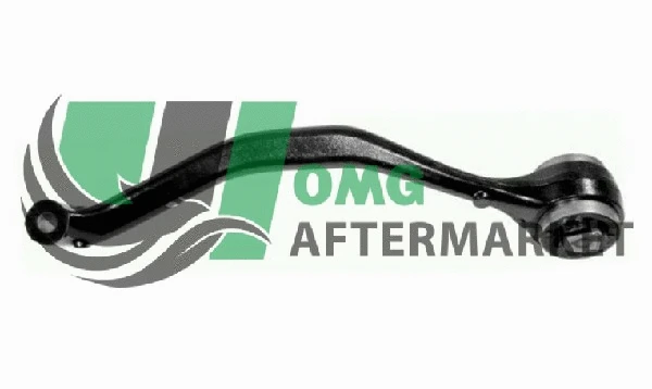 Bras de liaison, suspension de roue OMG SRL G40.4191/S