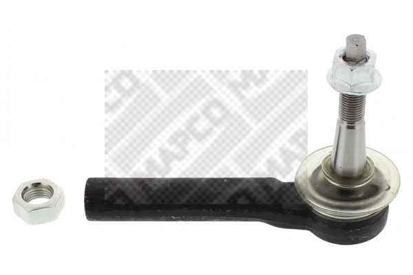 Rotule de barre de connexion MAPCO 59954
