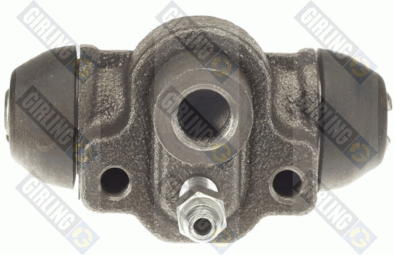 Cylindre de roue GIRLING 5003244