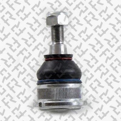 Rotule de suspension FR REDAELLI R-127