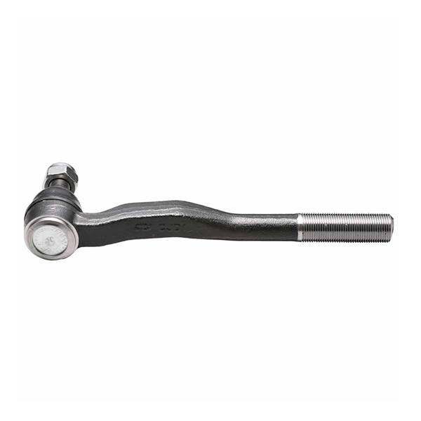 Rotule de barre de connexion CTR CE0720