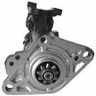 Démarreur ACAUTO AC-JBS1354
