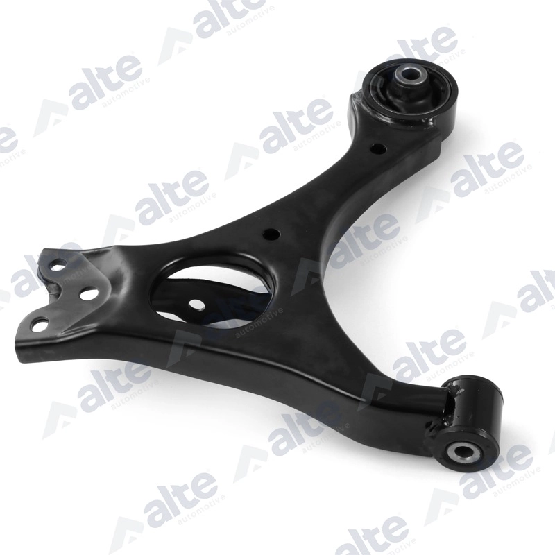 Bras de liaison, suspension de roue ALTE AUTOMOTIVE 91675AL