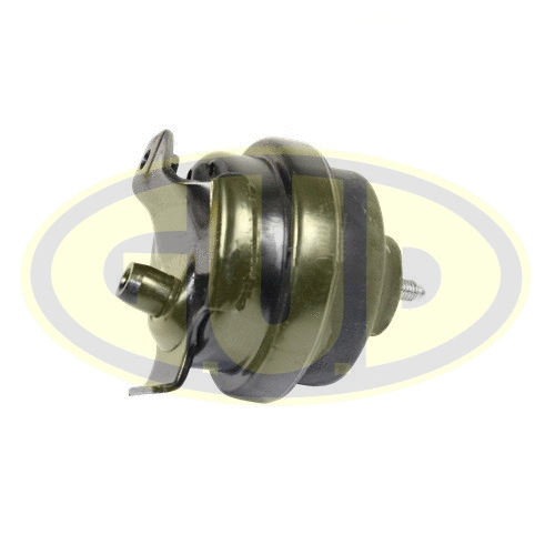 Support moteur G.U.D. GEM001369