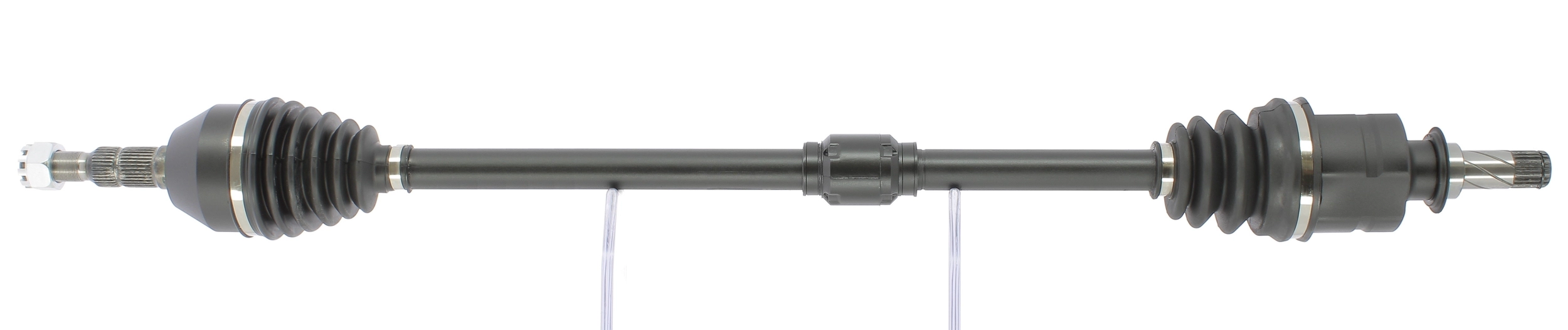 Arbre de transmission CEVAM 51576