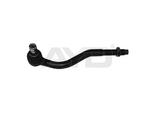 Rotule de barre de connexion AYD 9101841