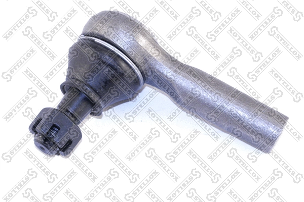 Rotule de barre de connexion STELLOX 51-74045-SX