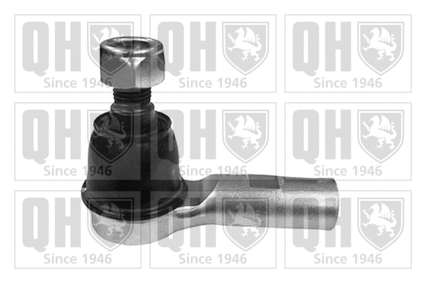 Rotule de barre de connexion QUINTON HAZELL QR3845S