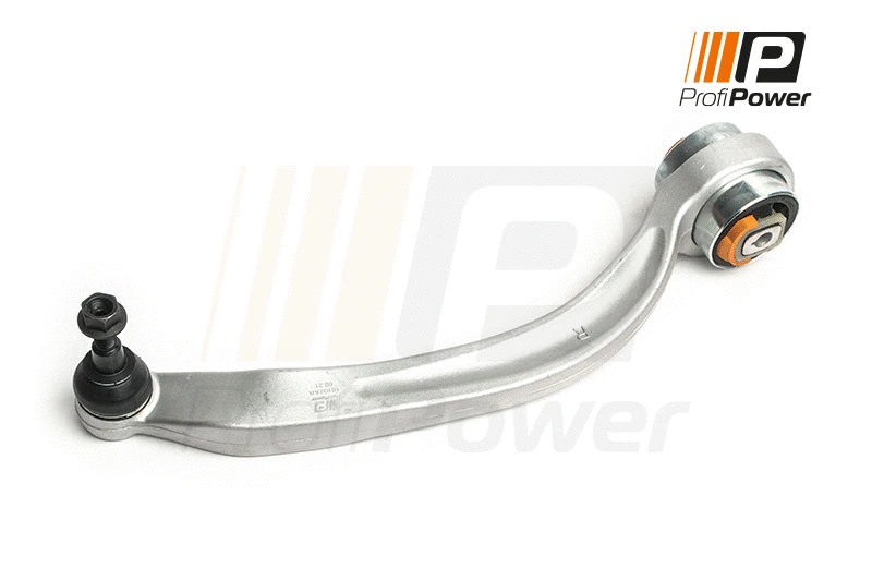 Bras de liaison, suspension de roue ProfiPower 1S1026R