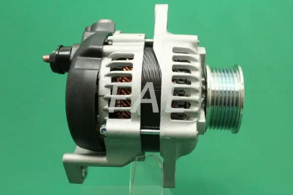 Alternateur FAL Anlasser- und Lichtmaschinenservice F012682/25